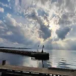 6 Person Retreat In 보겐세