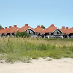6 Person Retreat In *
