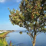 6 Person Retreat In 보겐세