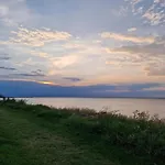 6 Person Retreat In 보겐세