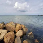 6 Person Retreat In * 보겐세
