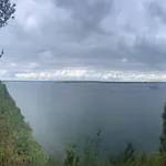 6 Person Retreat In 보겐세
