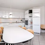 6 Person Retreat In 보겐세