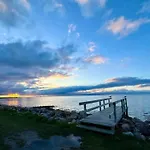 6 Person Retreat In * 보겐세
