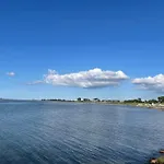 6 Person Retreat In 아파트 보겐세