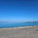 6 Person Retreat In 아파트 보겐세