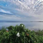 6 Person Retreat In * 보겐세